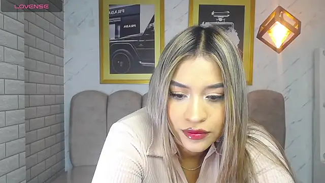  Charlotte v online show from February 14, 2026, 4:20 am