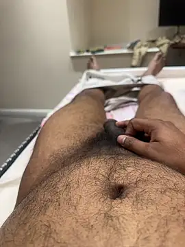 Rahul sub online show from June 14, 2026, 11:18 pm