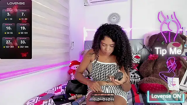 charlotteone online show from January 30, 2025, 11:55 am