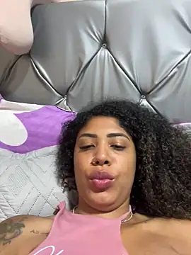 charlotteone online show from April 22, 2026, 2:18 pm