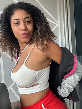 charlotteone online show from April 29, 2026, 2:32 pm