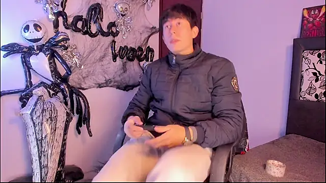 setsuna10 online show from October 30, 2025, 1:29 am