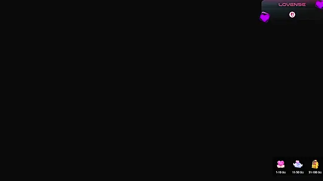Snapshot of JacyWinslat chatting on May 18, 2026, 11:38 am JacyWinslat online show from May 18, 2026, 11:38 am
