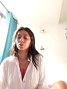 Sahana Ashiika online show from January 24, 2025, 12:41 pm