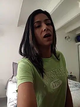 Sahana Ashiika online show from January 17, 2026, 1:38 pm