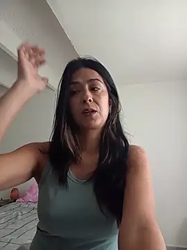 Sahana Ashiika online show from April 22, 2026, 2:07 pm