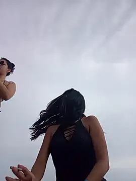 Sahana Ashiika online show from April 29, 2026, 12:09 pm