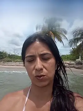 Sahana Ashiika online show from April 29, 2026, 6:14 pm