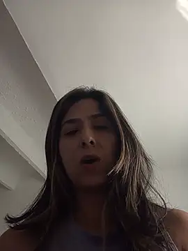 Sahana Ashiika online show from June 12, 2026, 2:38 pm