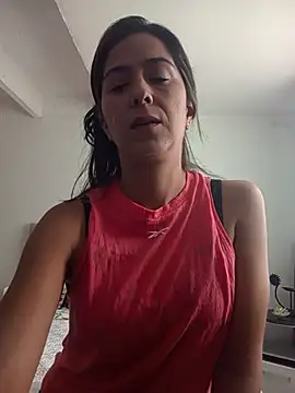 Sahana Ashiika online show from June 25, 2026, 4:11 pm