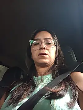 Sahana Ashiika online show from July 1, 2026, 1:02 pm