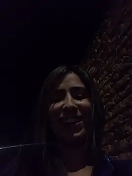 Sahana Ashiika online show from July 5, 2026, 4:41 am