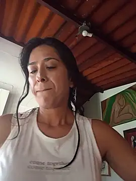 Sahana Ashiika online show from July 10, 2026, 2:08 pm