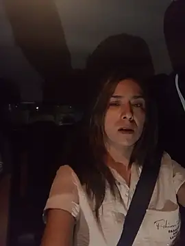 Sahana Ashiika online show from July 11, 2026, 2:36 am