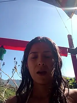Sahana Ashiika online show from July 14, 2026, 2:12 pm