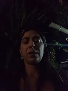 Sahana Ashiika online show from July 20, 2026, 2:59 am