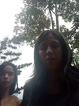 Sahana Ashiika online show from July 20, 2026, 5:48 pm