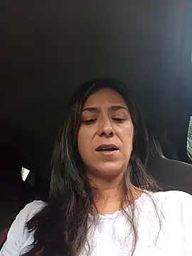 Sahana Ashiika online show from July 22, 2026, 11:24 am