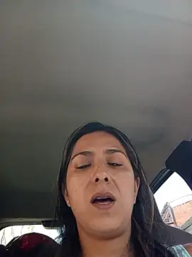 Sahana Ashiika online show from July 27, 2026, 2:57 pm