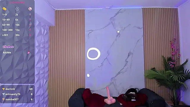 Snapshot of DylanRosse chatting on October 24, 2025, 7:16 am DylanRosse online show from October 24, 2025, 7:16 am