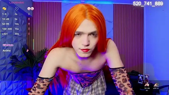 Snapshot of DylanRosse chatting on November 5, 2025, 7:36 pm DylanRosse online show from November 5, 2025, 7:36 pm