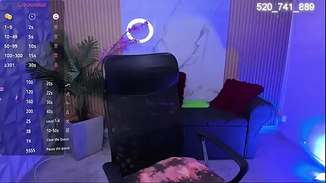 Snapshot of DylanRosse chatting on November 10, 2025, 7:46 pm DylanRosse online show from November 10, 2025, 7:46 pm