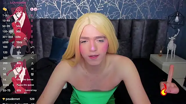 Snapshot of DylanRosse chatting on February 1, 2026, 7:29 am DylanRosse online show from February 1, 2026, 7:29 am