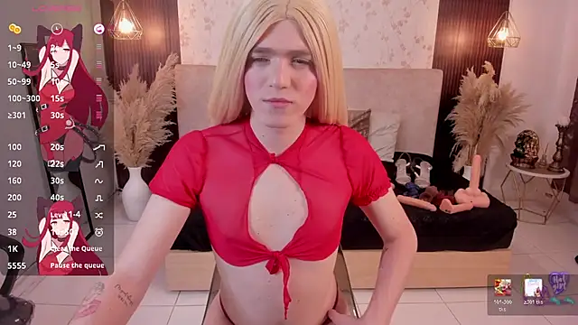 Snapshot of DylanRosse chatting on February 13, 2026, 9:11 pm DylanRosse online show from February 13, 2026, 9:11 pm