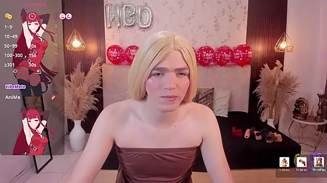 Snapshot of DylanRosse chatting on February 14, 2026, 9:33 pm DylanRosse online show from February 14, 2026, 9:33 pm