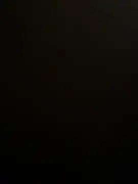 Snapshot of sexy-bu chatting on September 22, 2025, 8:22 pm sexy-bu online show from September 22, 2025, 8:22 pm