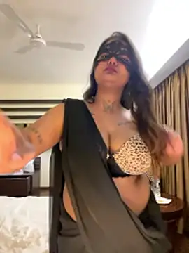 Snapshot of sexy-bu chatting on January 7, 2026, 5:59 pm sexy-bu online show from January 7, 2026, 5:59 pm