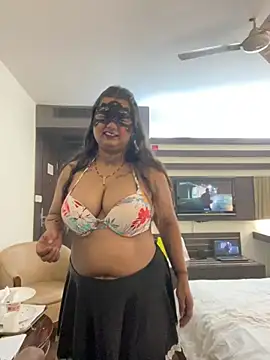 Snapshot of sexy-bu chatting on January 14, 2026, 8:25 pm sexy-bu online show from January 14, 2026, 8:25 pm