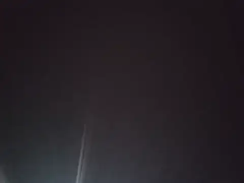 GatitaRosada0501 online show from November 10, 2025, 6:12 am