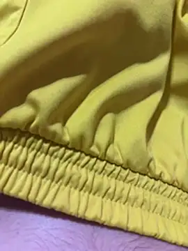 paolone79037 online show from February 19, 2026, 9:55 pm