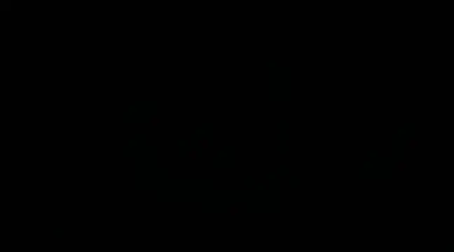 marahonnyy online show from March 2, 2025, 11:09 pm