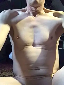 Sunking13cm online show from September 19, 2025, 5:20 am