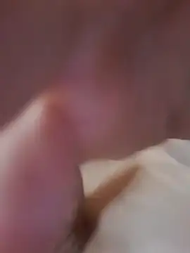 Sunking13cm online show from April 16, 2026, 6:25 am