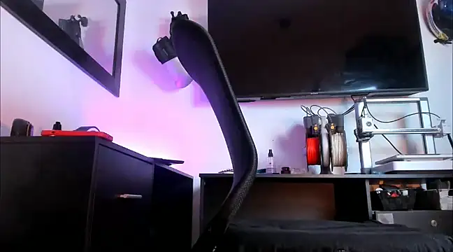  Heracles1 online show from December 9, 2024, 2:06 pm