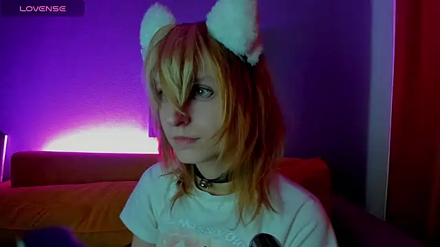 Little Chips online show from January 26, 2025, 8:03 am