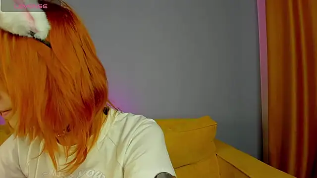 Little Chips online show from February 15, 2025, 8:00 am