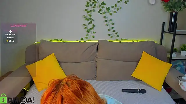 Little Chips online show from November 13, 2025, 5:23 pm