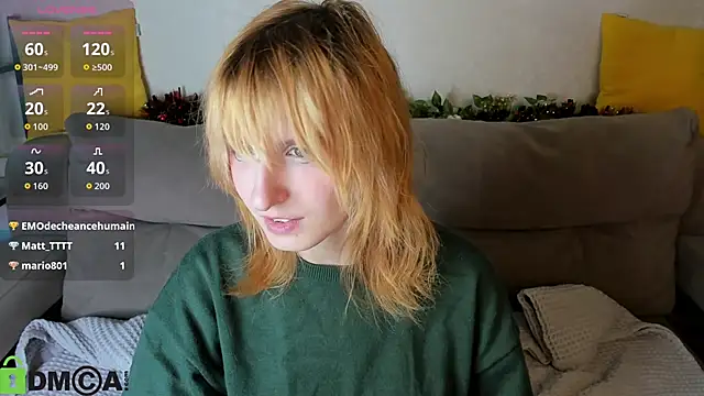 Snapshot of Little_Chips chatting on January 5, 2026, 5:27 pm Little Chips online show from January 5, 2026, 5:27 pm