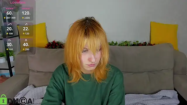 Snapshot of Little_Chips chatting on January 6, 2026, 5:27 pm Little Chips online show from January 6, 2026, 5:27 pm