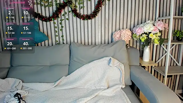 Snapshot of Little_Chips chatting on January 9, 2026, 5:15 pm Little Chips online show from January 9, 2026, 5:15 pm