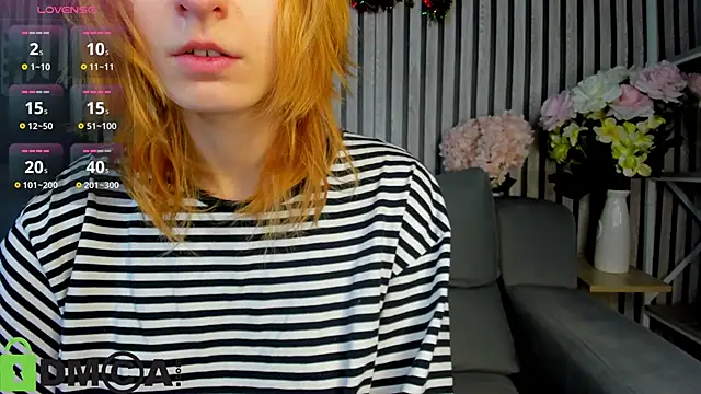 Snapshot of Little_Chips chatting on January 11, 2026, 5:18 pm Little Chips online show from January 11, 2026, 5:18 pm