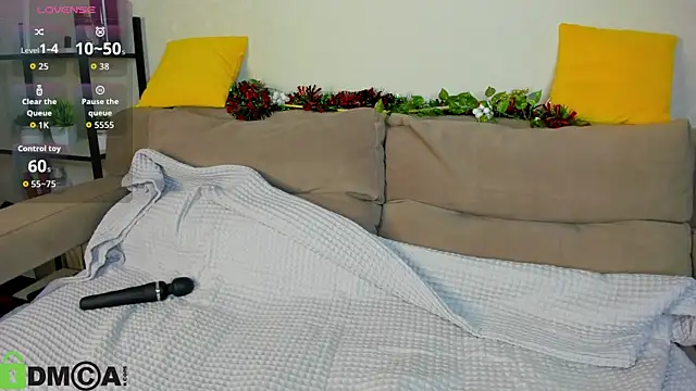 Snapshot of Little_Chips chatting on January 12, 2026, 5:18 pm Little Chips online show from January 12, 2026, 5:18 pm