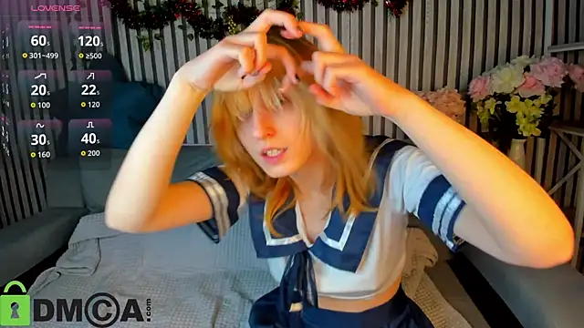 Snapshot of Little_Chips chatting on January 14, 2026, 5:18 pm Little Chips online show from January 14, 2026, 5:18 pm