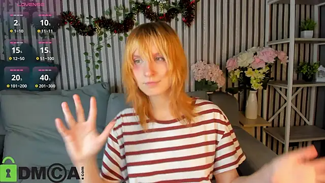 Snapshot of Little_Chips chatting on January 15, 2026, 5:27 pm Little Chips online show from January 15, 2026, 5:27 pm