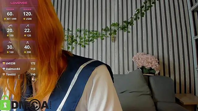 Snapshot of Little_Chips chatting on January 31, 2026, 7:11 pm Little Chips online show from January 31, 2026, 7:11 pm