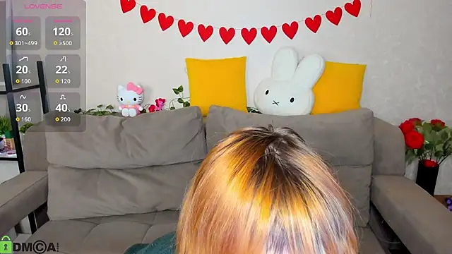 Snapshot of Little_Chips chatting on February 21, 2026, 5:25 pm Little Chips online show from February 21, 2026, 5:25 pm